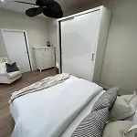 Pintor Espinosa 3 Loft קורדובה