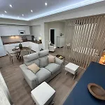 Pintor Espinosa 3 Loft *